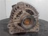 Alternator 037903025F VAG