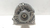 Alternator 037903025F VAG