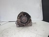 Alternator 037903025F VAG