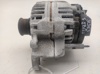 Alternator 037903025G VAG