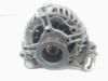 Alternator 037903025G VAG