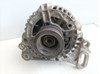 Alternator 037903025G VAG