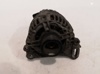 Alternator 037903025G VAG