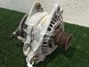 Alternator 037903025G VAG