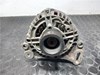 Alternator 037903025G VAG