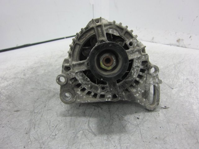 Alternator 037903025H VAG