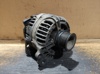 Alternator 037903025L VAG