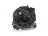 Alternator 037903025L VAG