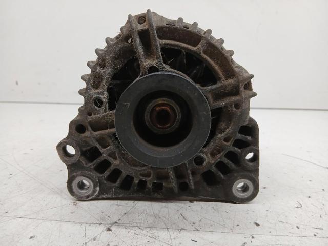 037903025L VAG