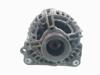 Alternator 037903025L VAG