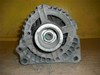 Alternator 037903025L VAG