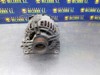 Alternator 037903025L VAG