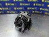 Alternator 037903025L VAG