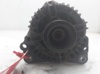 Alternator 037903025L VAG