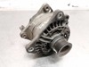 Alternator 037903025L VAG