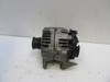 Alternator 037903025L VAG