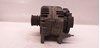 Alternator 037903025L VAG