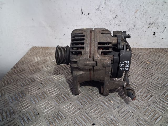 037903025L VAG
