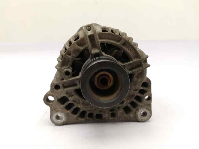 037903025L VAG