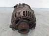 Alternator 037903025L VAG