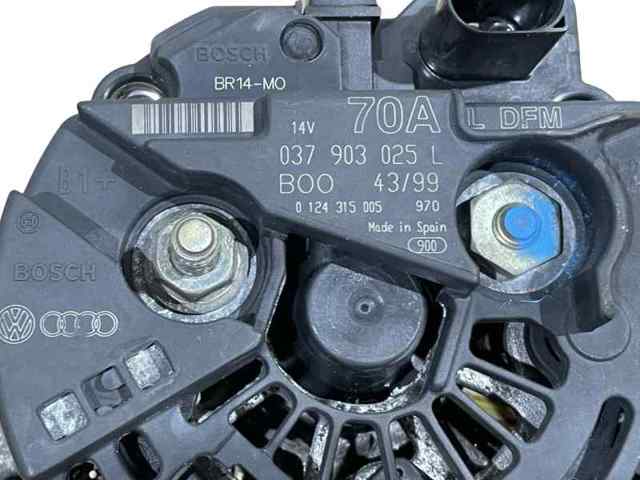037903025L VAG