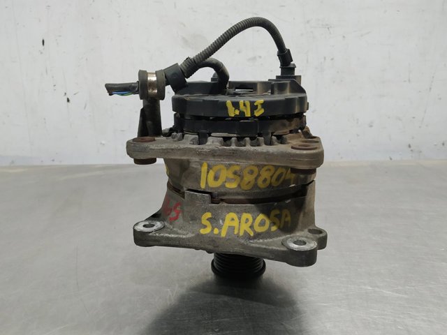 037903025L VAG