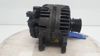 Alternator 037903025L VAG