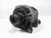 Alternator 037903025L VAG