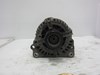 Alternator 037903025M VAG