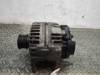 Alternator 037903025M VAG