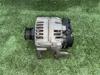 Alternator 037903025M VAG