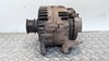 Alternator 037903025M VAG