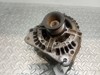 Alternator 037903025M VAG