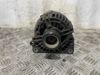 Alternator 037903025M VAG