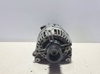 Alternator 037903025M VAG