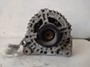 Alternator 037903025M VAG