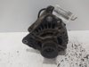 Alternator 037903025M VAG