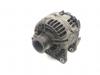 Alternator 037903025M VAG