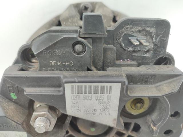 037903025M VAG