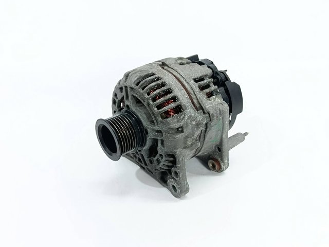 Alternator 037903025M VAG