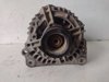 Alternator 037903025M VAG