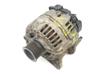 Alternator 037903025M VAG