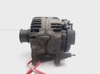 Alternator 037903025M VAG