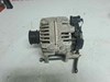 Alternator 037903025M VAG