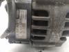 Alternator 037903025M VAG