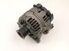 Alternator 037903025M VAG