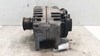 Alternator 037903025M VAG