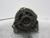 Alternator 037903025M VAG