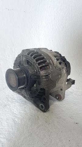 Alternator 037903025M VAG