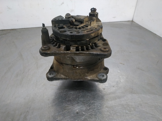 Alternator 037903025M VAG